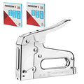 Minimalist Arrow T50 Heavy Duty Staple Gun Kit, All for Daily Use