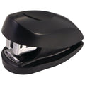 Swingline Tot Mini Stapler, 12 Sheet Capacity, Jam Free, includes Set